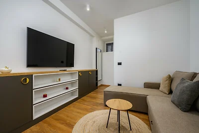 Exclusive Rooms Porto I