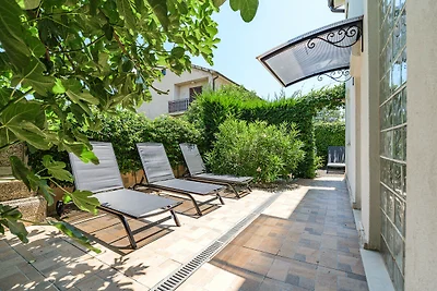 Villa Gigi