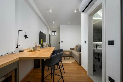 Exclusive Rooms Porto I