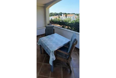 Premium apartment Sunny