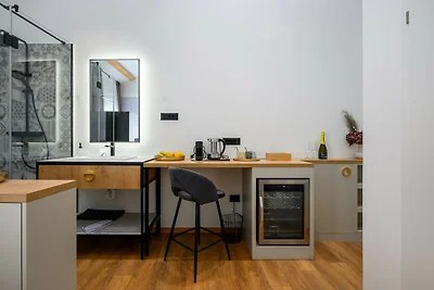 Exclusive Rooms Porto III