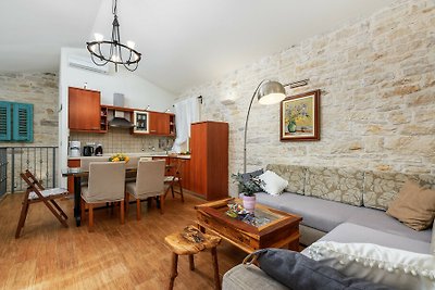 Casa Antignana