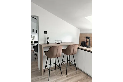 Premium Apartment Seaview