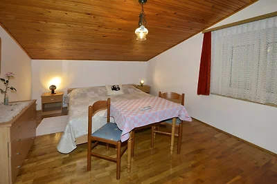 Room Ana Finida 2 AC