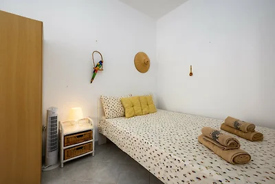 Apartment Panous 2