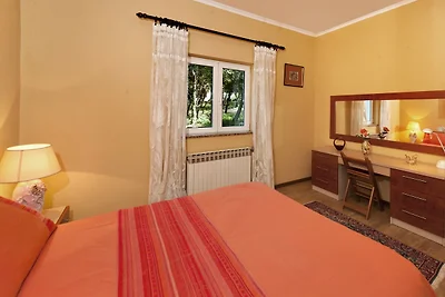 Apartment Rocco