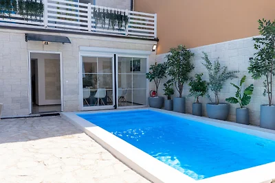 Casa San Marco