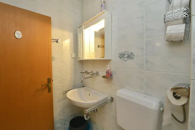 Room Ana Finida 2 AC