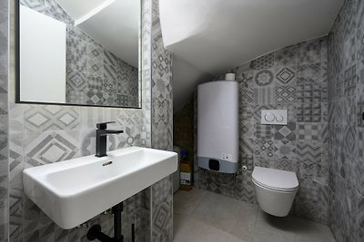 Exclusive Rooms Porto I