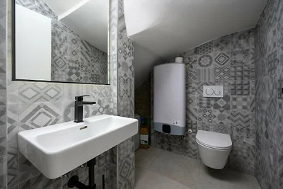 Exclusive Rooms Porto I