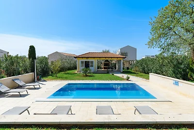 Premium Apartment Muha I