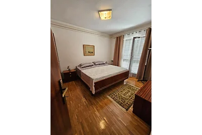 Apartment Nivea