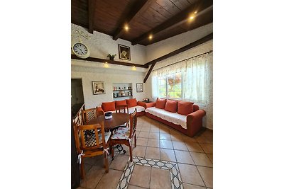 Apartment Erna in Porec, Istria