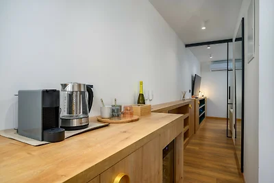 Exclusive Rooms Porto II