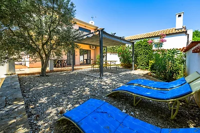 Apartment Panous 2
