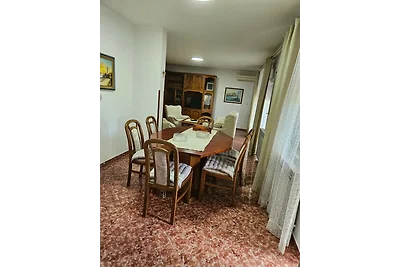 Apartment Nivea