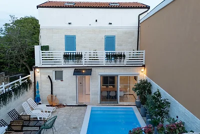 Casa San Marco