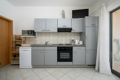 Apartment Panous 2