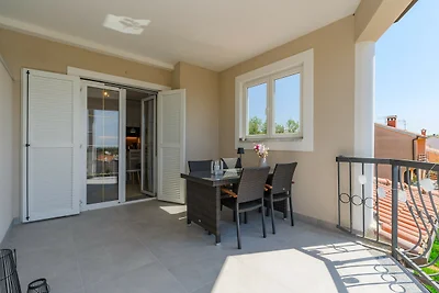 Premium Apartment Muha I