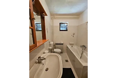 Apartment Nivea