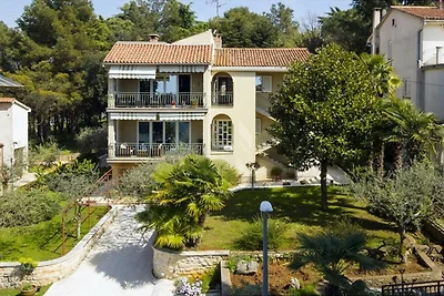 Apartment Saša