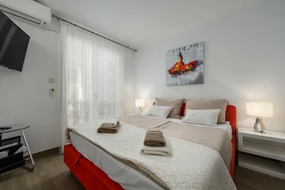 Premium Apartment Jasna Porec