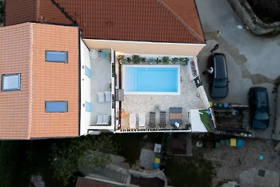 Casa San Marco
