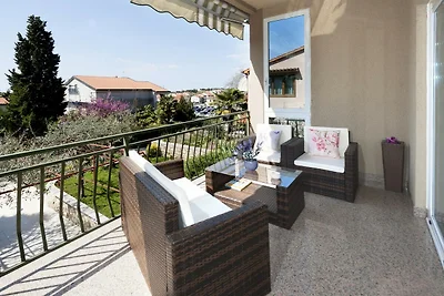 Apartment Rocco