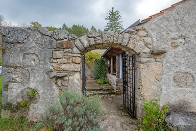 Holiday home Dane 22