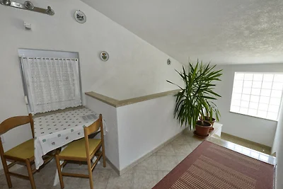 Room Ana Finida 1 with balcony