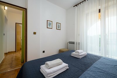 Apartment Bruna in Porec, Istria