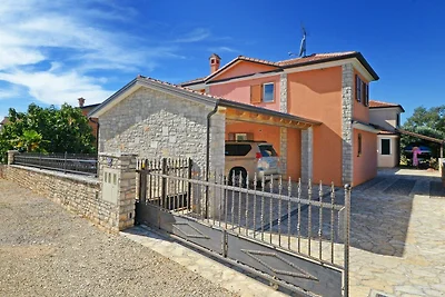 Villa Bianca
