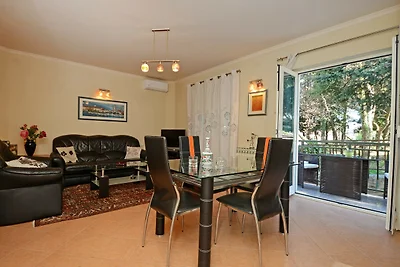 Apartment Saša