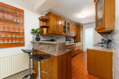 Villa Gigi