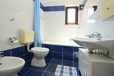 Apartment Filipin in Porec, Istria