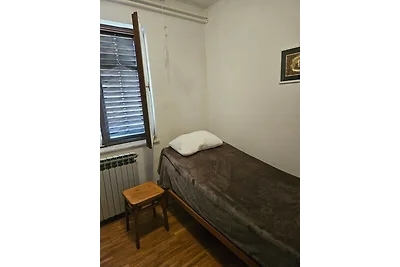 Apartment Nivea