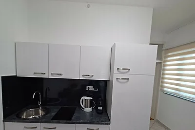 Apartment Amko in Porec, Istria