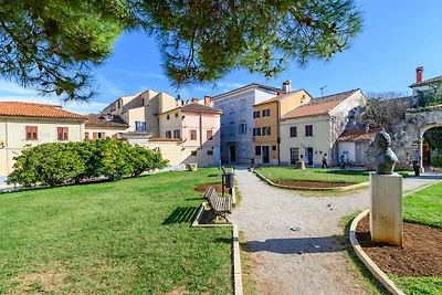 Exclusive Rooms Porto III