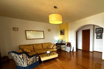 Apartment Branko I in Porec, Istria