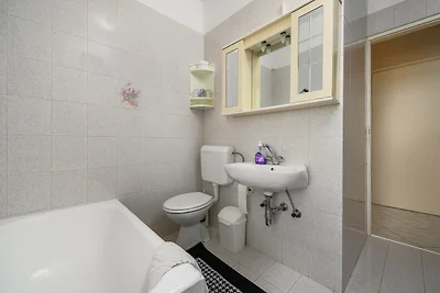 Apartment Alma IG in Porec, Istria