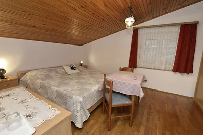 Room Ana Finida 2 AC