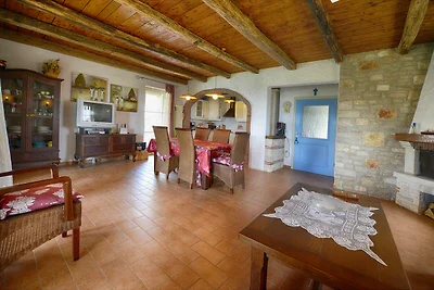 Villa Dany