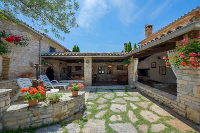 Casa Biguli