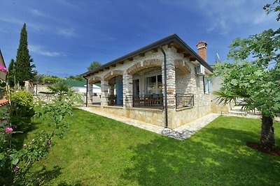 Villa Dany