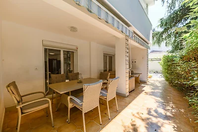 Villa Gigi