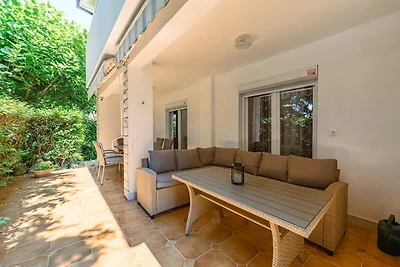 Villa Gigi