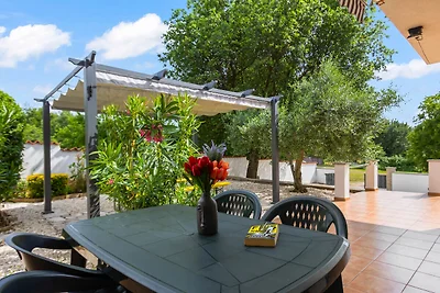 Apartment Panous 2