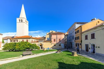 Exclusive Rooms Porto III