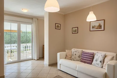 Premium Apartment Hari II