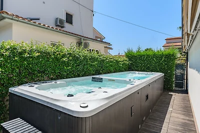 Villa Gigi